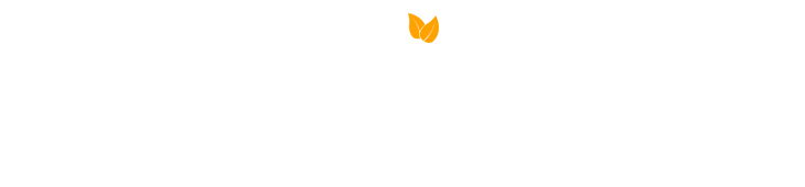 山东鼎欣温室工程有限公司